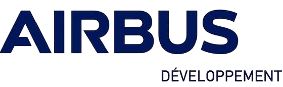 Airbus Développement