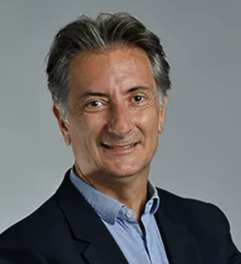 Bertrand SERP