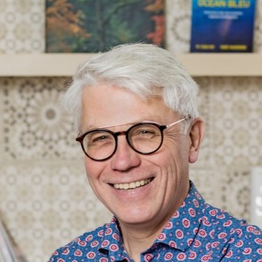 Christian Turpaud