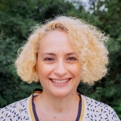 Claire Virazels