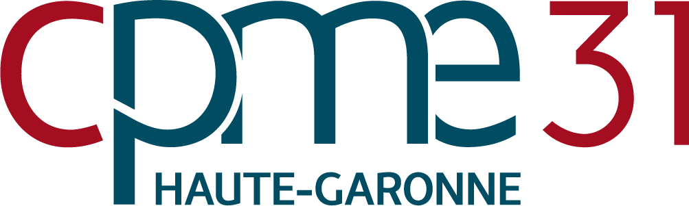 CPME 31 Haute-Garonne