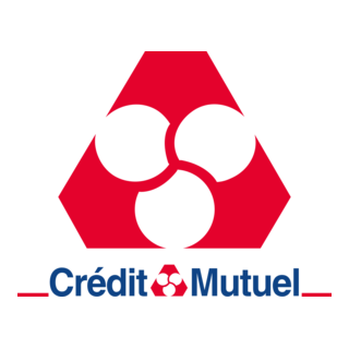 Crédit Mutuel - Partenaire financement entrepreneurs PME