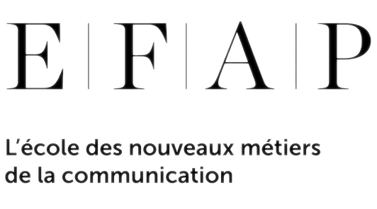 EFAP