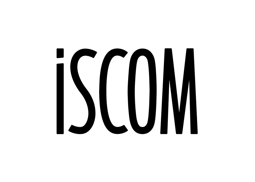 ISCOM