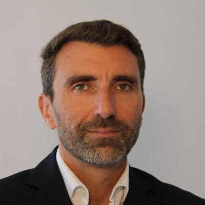 Jean-Baptiste Prost