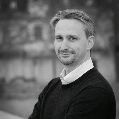 Jean Jodeau