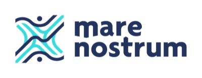 Mare Nostrum