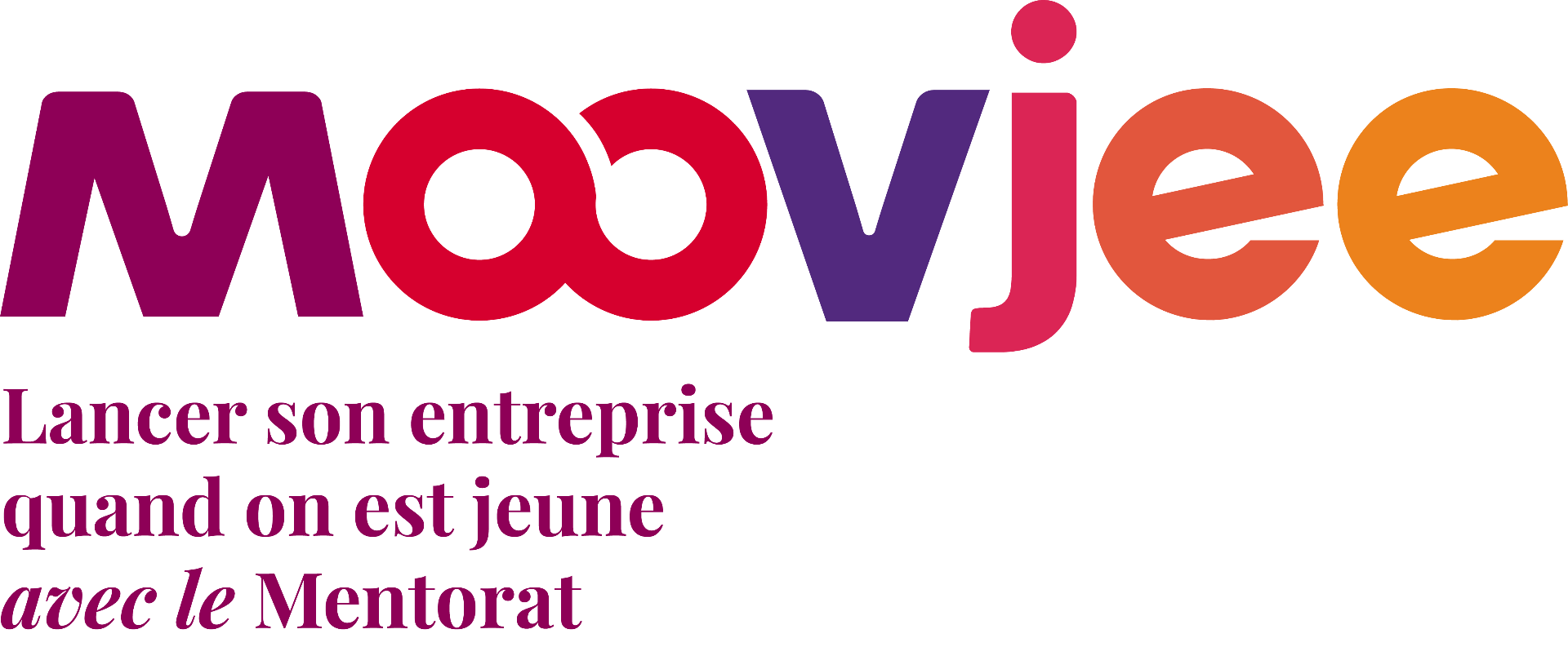 Moovjee - Mouvement jeunes entrepreneurs France accompagnement création