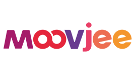 Moovjee
