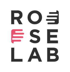 Rose Lab - Partenaire incubateur startups entreprises à impact