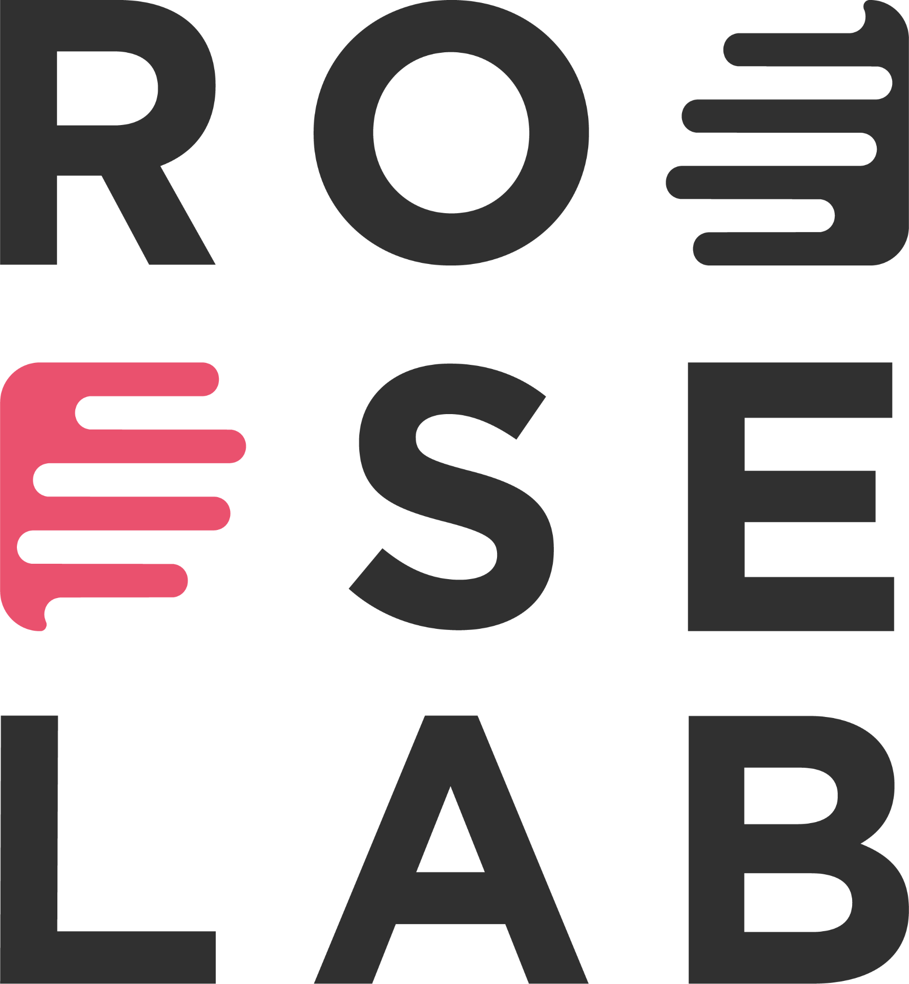 Rose Lab