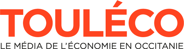 Touleco - Média économique Toulouse Occitanie partenaire Mare Nostrum