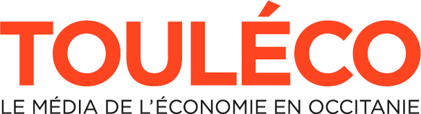 Touléco