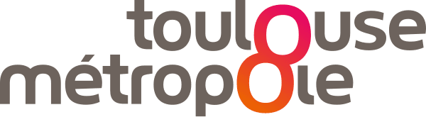 Toulouse Métropole