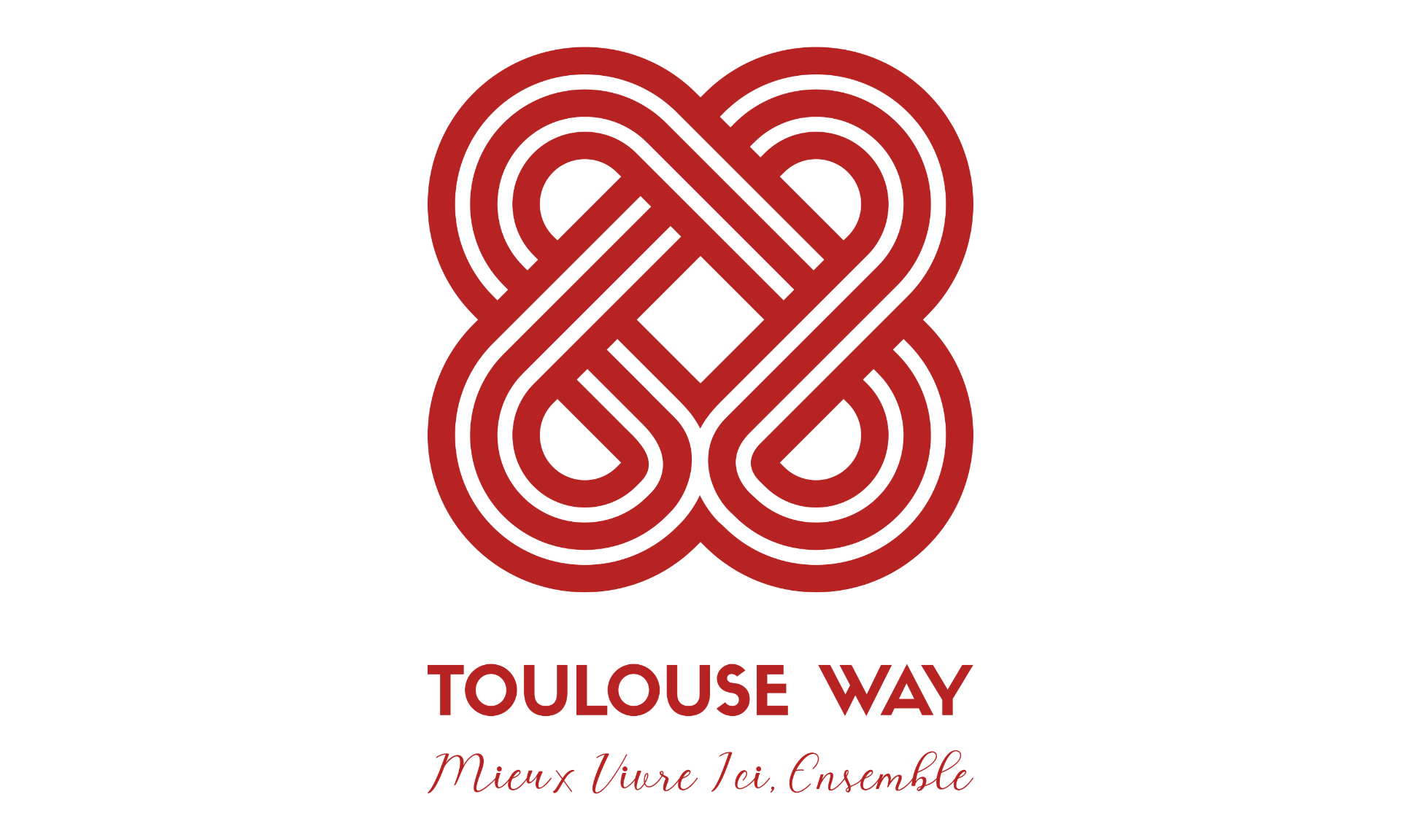 Toulouse Way