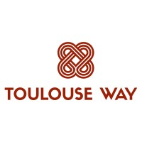 Toulouse Way - Partenaire écosystème entrepreneurial Toulouse Occitanie