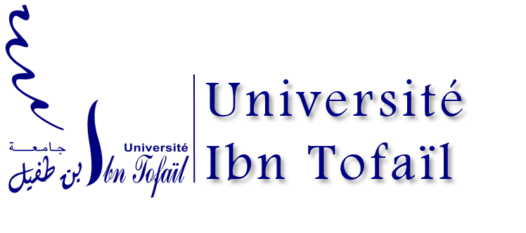 Université Ibn Tofaïl de Kénitra