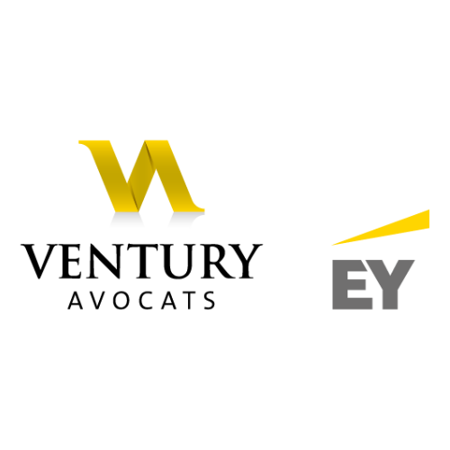 Ventury Avocats & EY